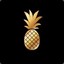 Omnipotent Pineapple