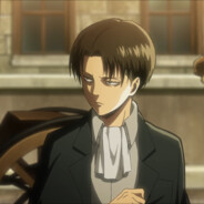 Levi
