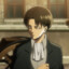 Levi