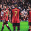 CALMA