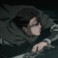 Levi