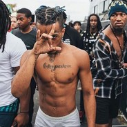 Xin