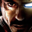 Tony✪Stark