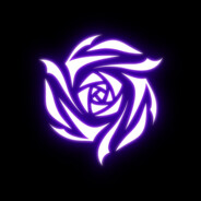 contiCZE avatar