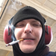 <SW> Kama Laday Sharib - steam id 76561198168615799