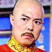 不愧是我！！！