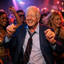 JimmyCarter69