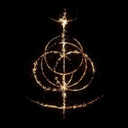 Magellan's avatar