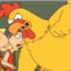 chickengaming