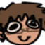 Chomps