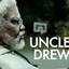 UncleDrew