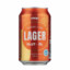 LAGER