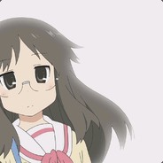 我想大声告诉你