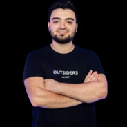 Ещё иn0rb3r7вкоманде