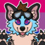 Patthewolf