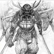 スヴェン・スカム