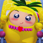 她说为了中非友谊