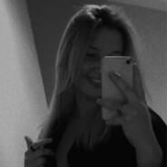 milenka;)