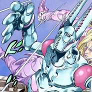 国家一级保护秀儿