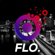 ✪ Flo.