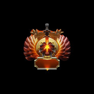 💜💜P.sune💜💜