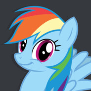 Celestial Mæow avatar