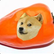 hautdoge - steam id 76561197961555322