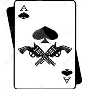 Idea route ♠_♠_♠
