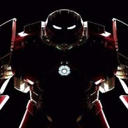 代表月亮消灭你