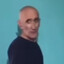 ОТЭЦ