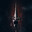 《 Witch King 》