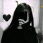 ⩗Sophie⩘