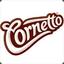 CorNeTto FaM*