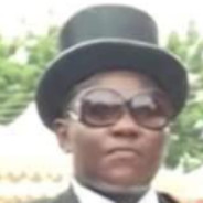 Cap'tainDory skinhub.com