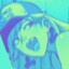 KANNY