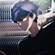 ZXCSAITO