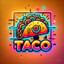 TheTaco444