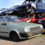 Nissan Micra K10 1.0 SDX