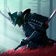 nShade - steam id 76561199107187790