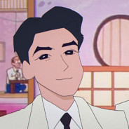 这一枪叫做晚安_