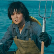 无法无天的耗子