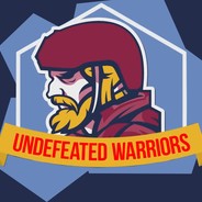 UW "Ojey*"