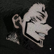 做我的显示器让我设你的比例