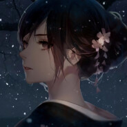 遇事不决可问春风