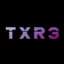 TXR3