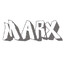 marx.