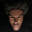 Adam Musiala (back in the game)