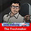 freshmaker