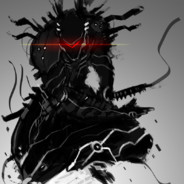 JUST_DECREE - steam id 76561197960443832