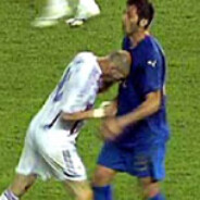 cabriel--